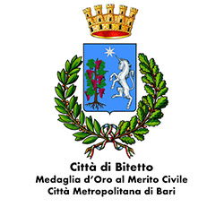 Comune Di Bitetto 66