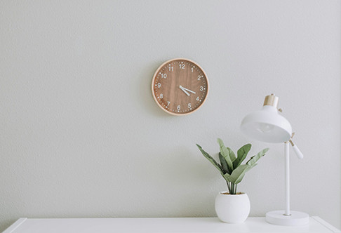 Olivieri Pennesi 73 7