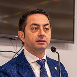 Leardi 73 Matteo Ariano