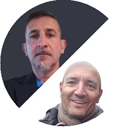 Marco Vitelli Andrea Nevi 74