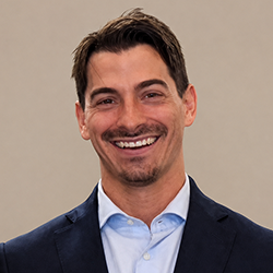 Stefano Ciacci 75