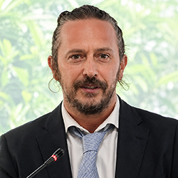 Vincenzo Palomba 75