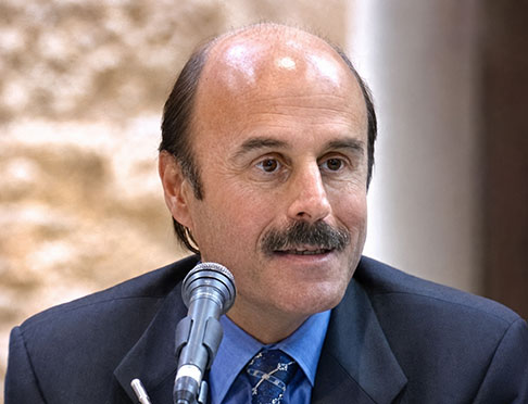 Massimo Dantona 2