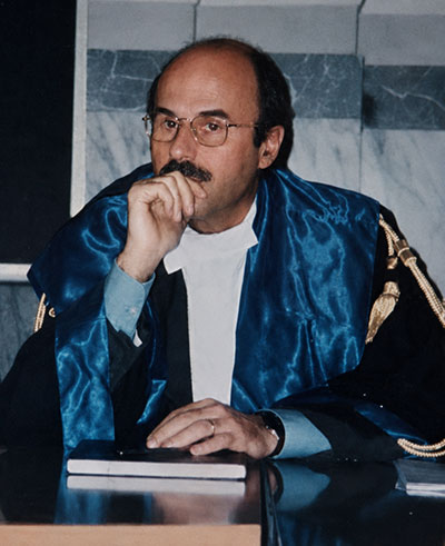 Massimo Dantona 12