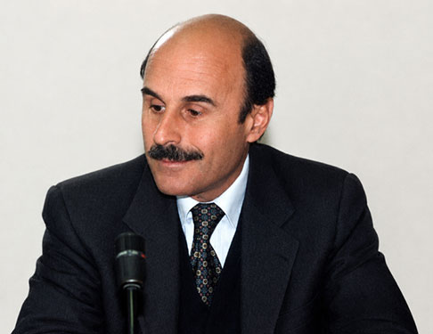 Massimo Dantona 4