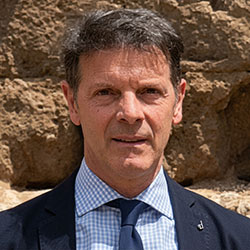 Piero Cascioli 77 Piero Cascioli 77