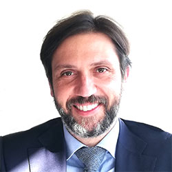 Mirko Ginelli 77 Mirko Ginelli 77