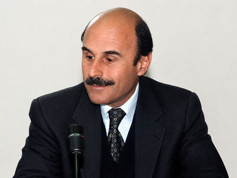 Massimo Dantona 4